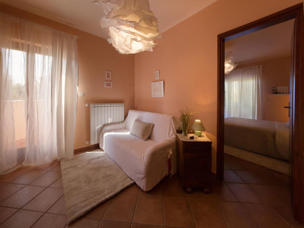 Apartment Duketis Rovinj Exteriör bild